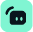 Streamlabs Intelligent Streaming Agent